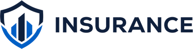 Insurance